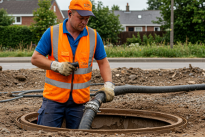 Drainage-Solutions