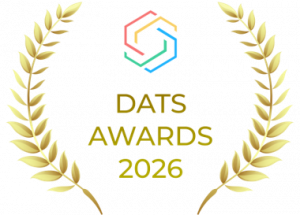 DATS Awards 2026