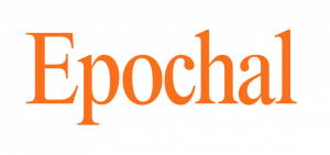 The official logo of Epochal Corporation