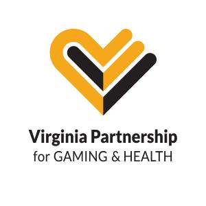 VPGH Logo