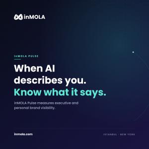 inMOLA Pulse AI