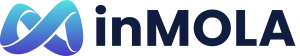 inMOLA Logo