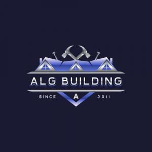 ALG Building