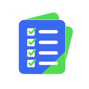 Flowist Logo