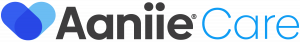 Aaniie Care Logo