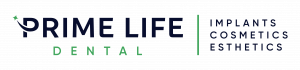 Prime Life Dental