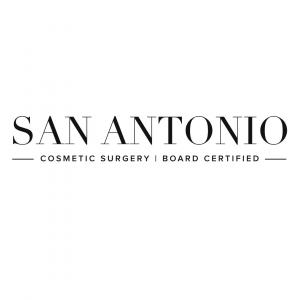 San Antonio Plastic Surgery logo