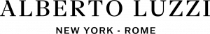 Alberto Luzzi Logo