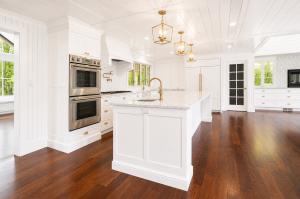 Kitchen Showroom Shrewsbury Ma