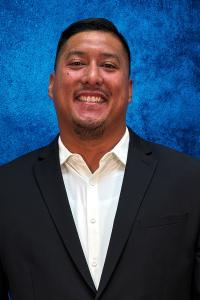 Image of Dr. Steven W.A. Gonsalves, new orthopaedic surgeon with Crovetti Orthopaedics.
