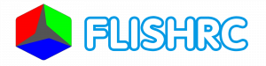 FlishRC
