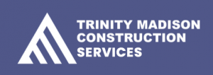 Trinity Madison Construction Services