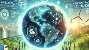 People and Planet