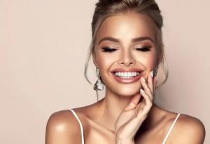 Cosmetic Dentistry Perth
