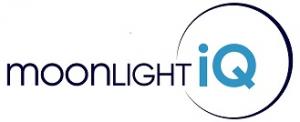 Moonlight IQ Logo
