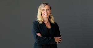 Ludmila Yamalova Managing Partner LYLAW