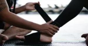 Knee Pain Management in Gilbert, Arizona
