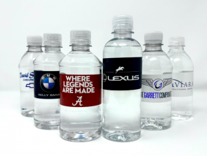 custom-bottled-water