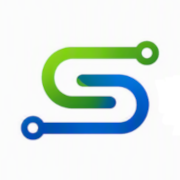 Surrey Tech Support
