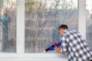 Same Day Glass Repair,