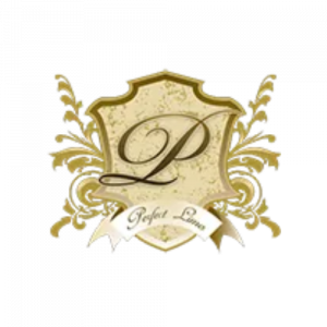 The Perfect Limo and Sedan Logo