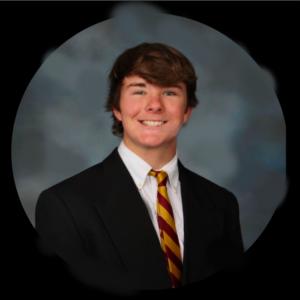 Headshot