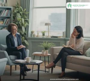 mental health in Las Vegas Nevada