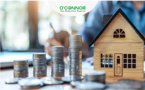 Illinois Reforms Tax Sales for Homes