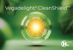 Vegadelight® CleanShield™: Plant-based, Clean-label Microencapsulated Vegan Vitamin D3 Built for Long-term Stability in Complex Matrices