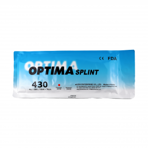 Optima Splint