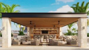 Amenidades Premium en la mejor Zona de Cancun, Cumbres.