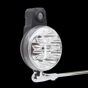 Pro-SL Spotlight Mount
