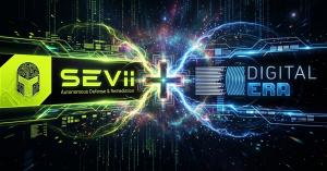 sevii-deg-press-release-2