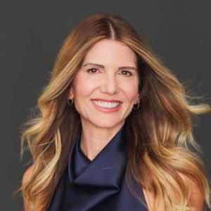 Image of Chelsy Bell Carpenter