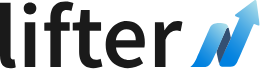 Lifter Marketing delivers high-impact web marketing expertise to private medical clinics in Canada, the United States, Ireland, and Australia