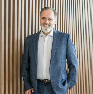KUNA PHOTOGRAPHY, ANTONIO BRANDAO, BCNET / ISACA