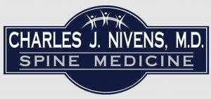 Nivens Spine, Bluffton SC