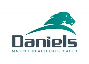 Daniels Health is a full-service waste vendor with an approach uniquely focused on the healthcare sector, emphasizing the complete lifecycle of medical waste, including waste generation, transport and treatment.