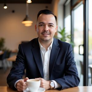 Employee Benefits Broker