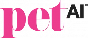 PET AI™ Logo