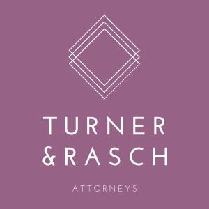 Turner & Rasch LLP is a woman-owned law firm located in Little Rock, Arkansas.