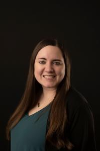 Presley Turner, managing partner of Turner & Rasch LLP, was recognized among Arkansas Money & Politics' 2026 Dynamic Duos. Photo by Lori Sparkman.