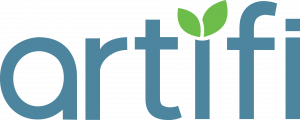 Artifi