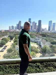 bricks,brickaveli,houston ,texas,survival,unity
