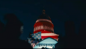 america 250th anniversary