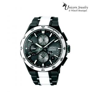 Watch Repair Shop in San Diego.