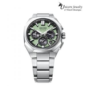 Watch Repair Shop San Diego