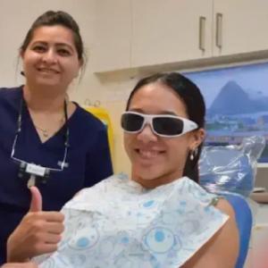 Aspley Elite Dental Care