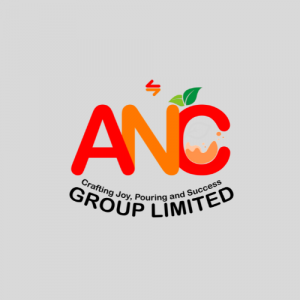 Anc Group logo