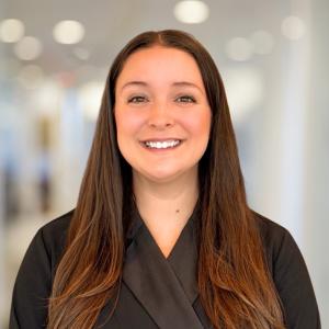 Headshot of Brooke Lang, Of Counsel at Choate Hall & Stewart LLP